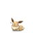 enのアイコン