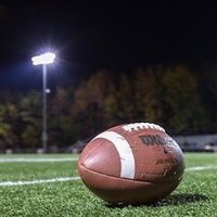 Football Forever (@cfbforever) 's Twitter Profile