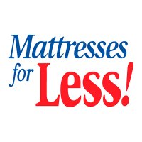 Mattresses For Less(@MForLessTX) 's Twitter Profile Photo