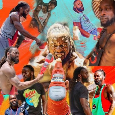 that_wax's profile picture. Providing high quality professional auto detailing services,top-notch products,and custom packages all while at your home or office. BOOK👇🏿APP. ONLY