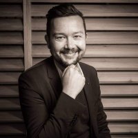Thomas Barbotte (@thomasbarbotte) 's Twitter Profile