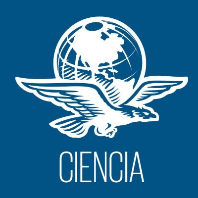 univ_ciencia Profile Picture