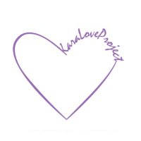 The Kara Love Project (@karaloveproject) 's Twitter Profile