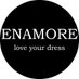 Enamore Butik (@enamoreb) Twitter profile photo Enamore Butik (@enamoreb) Twitter profile photo