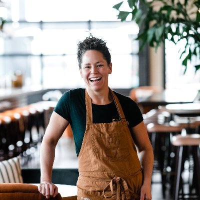 stephanie izard