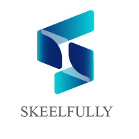 skeelfully (@skeelfully) 's Twitter Profile