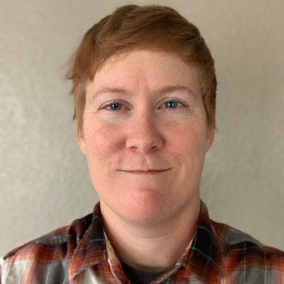 Enthusiastic about NPR, beer, my cats, California, and occasional running. Interested in marketing, productivity, politics, and business.