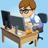 trabajosweb's profile image