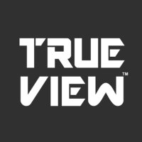 TrueView(@TrueViewTV) 's Twitter Profile Photo