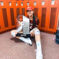 Madison Duello (@madisonduello14) 's Twitter Profile Photo Madison Duello (@madisonduello14) 's Twitter Profile Photo