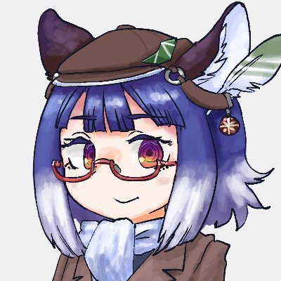 リラ (@dettalant) / X