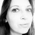 Carla Costa (@carlacosta_79) Twitter profile photo Carla Costa (@carlacosta_79) Twitter profile photo