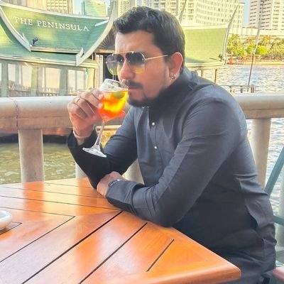 DhavalD62790927's profile picture. artists Drum ,octopad , sampler play