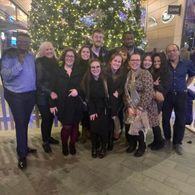 Sarah Neilson Profile