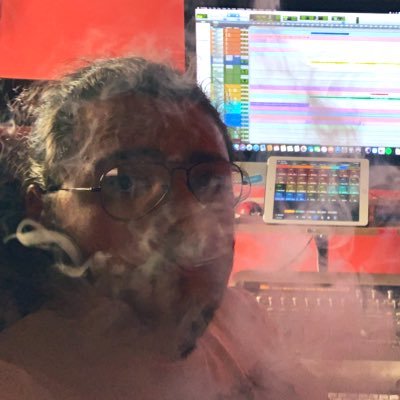 studio pianoforte jazz. a volte suono la batteria. #DBProduction