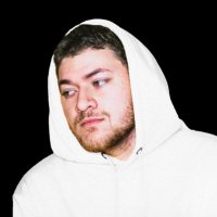 Don Caesar (@makeway4caesar) 's Twitter Profile