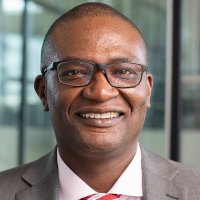 Kerwin Charles (@kerwinkcharles) 's Twitter Profile