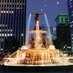 CitiView Cincinnati (@citiviewcincy) Twitter profile photo CitiView Cincinnati (@citiviewcincy) Twitter profile photo