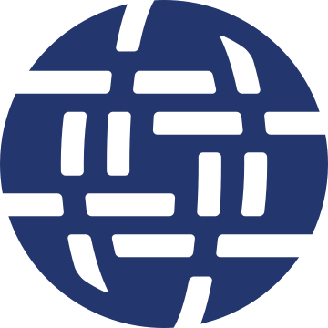 Vi er den Norske avdelingen av Internet Society.
Finn oss også på Mastodon! https://t.co/bNgeLPUJQl