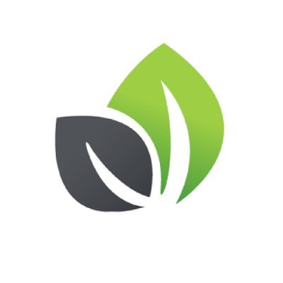 ENT Senses makes all-natural products that provide relief to itchy and dry ears for humans and pets.