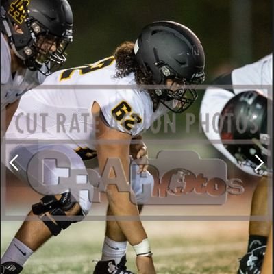 dayvaunie's profile picture. | WA - Lincoln High School |