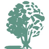 Akron Community Fdn. (@akroncf) 's Twitter Profile