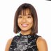 Stephanie Wang (@stephwangbuilds) Twitter profile photo Stephanie Wang (@stephwangbuilds) Twitter profile photo