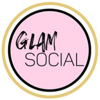 Glam Social(@social_glam) 's Twitter Profile Photo