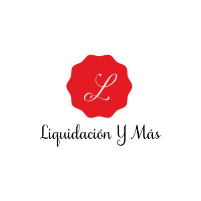 Somos Liquidación y más. Una tienda agradable y social en ramo del comercio.