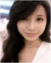 Lottecgirl's profile picture. 삶이 항상 기쁜건 아니야~ 
하지만 난 항상 웃고 살고얌

보드, 패션, 여행,사진, 메이크업, 연애인, 주식, 소개팅