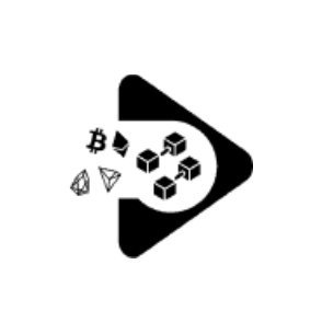 Blockchain games since 2019 | Your go-to database for Web3 gaming.