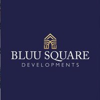 Neil Jones (@bluusquareuk) 's Twitter Profile