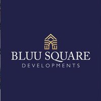 Neil Jones - @BluuSquareUK Twitter Profile Photo