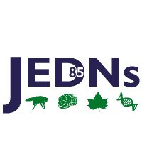 AD-Bio JEDNs (@jednsvs) 's Twitter Profile Photo