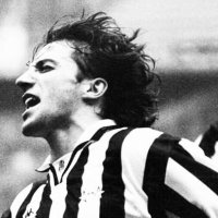 Corleone1897 (@bianconero_897) 's Twitter Profile