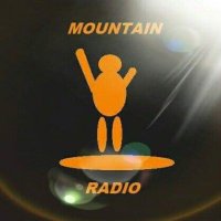 Mountain Radio GB (@mountain_gb) 's Twitter Profile