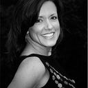 Michelle Joyce Lyle - @MichelleJLyle - Twitter