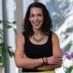 Nadia Abuelezam, ScD (@nabuelezam) Twitter profile photo Nadia Abuelezam, ScD (@nabuelezam) Twitter profile photo
