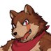 Muddyfox (@muddy_ragi) Twitter profile photo Muddyfox (@muddy_ragi) Twitter profile photo