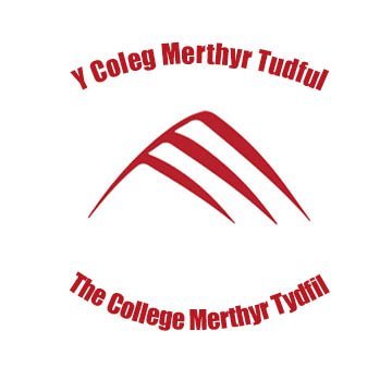 The College Merthyr Tydfil. Advanced Manufacturing & the Built Environment Department. Painting & Decorating, Carpentry & Joinery, Plastering and Bricklaying.