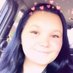 Mayleigh Seagle (@mayseagle) Twitter profile photo Mayleigh Seagle (@mayseagle) Twitter profile photo