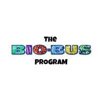 The Bio-Bus Program(@GSUBioBus) 's Twitter Profile Photo