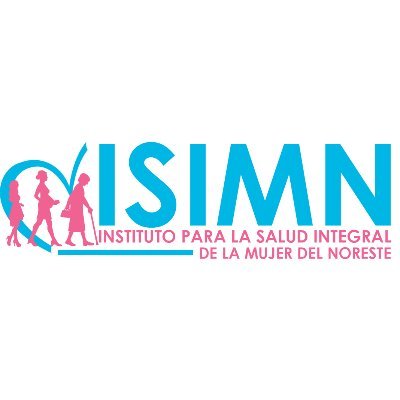 El ISIMN es un nuevo concepto de Instituto para la salud femenina teniendo como objetivo una atención integral de la mujer en la distintas etapas de su vida.