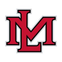 LakeMaryRamsBaseball(@LMRams_Baseball) 's Twitter Profile Photo