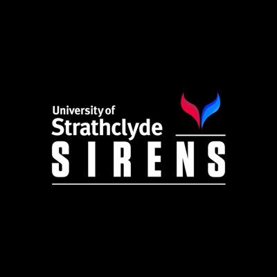 Strathclyde Sirens Profile