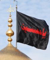 rayih's profile picture. الحساب الرسمي لشبكة الراية الحسينية