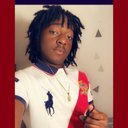 Wesley Fleming - @WesleyF62216694 - Twitter