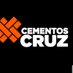 CementosCruz (@CementosCruz) Twitter profile photo