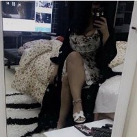 خال زب كبير وكاش دفيع للبنات مقوم (@qopzmx2hvfdi1x1) Twitter profile photo