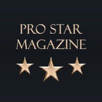 Pro Star Magazine(@ProStarMag) 's Twitter Profile Photo